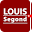 French Bible Louis Segond Download on Windows