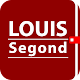French Bible Louis Segond - Offline Louis Segond Baixe no Windows