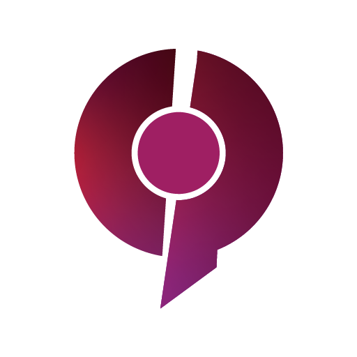 CommercePal Download on Windows