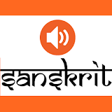 Bhagavad Gita Sanskrit Audio icon