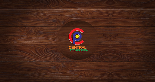 Jogo de xadrez Screen 3