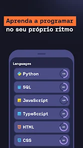 Jogo da Forca em Python! Aprenda com Projetos Simples!🤐 Acompanhe os ...