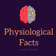 Top 9 Social Apps Like Psychological Facts - Best Alternatives