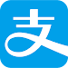 Alipay APK