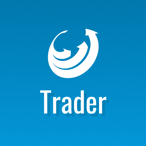 Kalgudi Traders logo