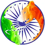 India Trading Tips icon