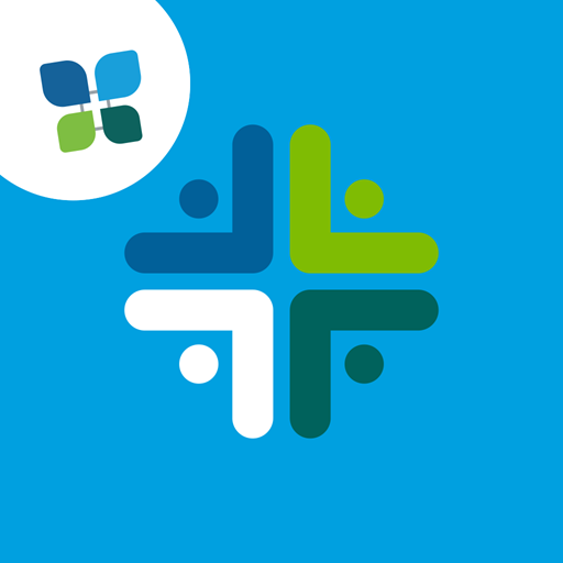 Revitalize: Medical Wellness logo