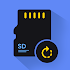 SD Card Data Recovery1.4