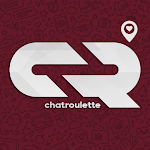 Chat Roulette PL - Omegle