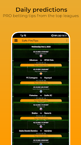 Free tips deals 1x2