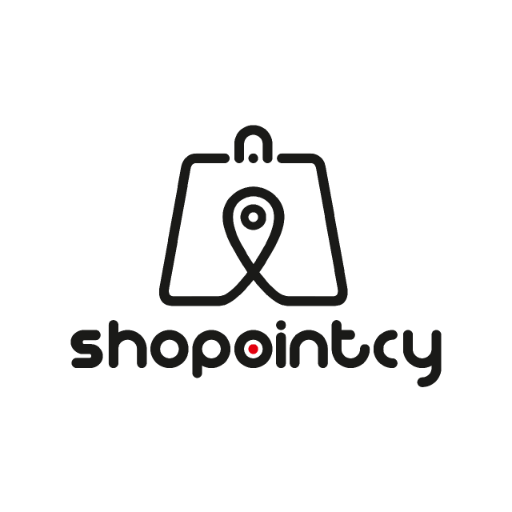 SHOPOINTCY 0.0.7 Icon