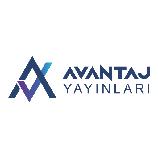 Avantaj Optik Okuma logo