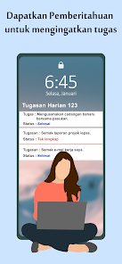 Imej tangkapan skrin