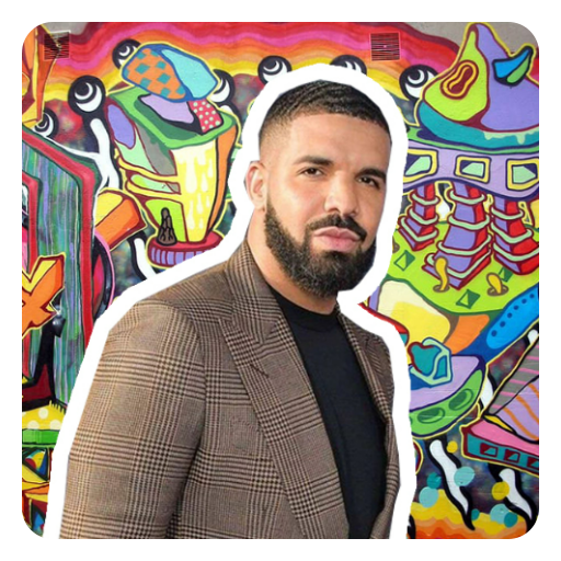 Guess Rappers Drake Edition