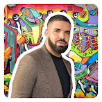 Guess Rappers Drake Edition