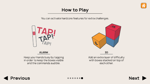 MollySpider screenshot 9