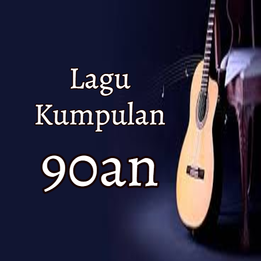 Lagu Kumpulan 90an