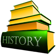 History Of India  (Offline)