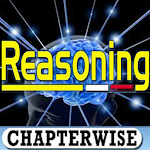 Cover Image of Download Reasoning Tricks in English  APK