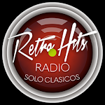 Cover Image of Download Retro Hits Radio CR 1.0.2 APK