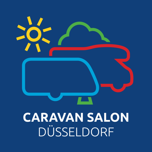 CARAVAN SALON