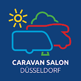 CARAVAN SALON icon