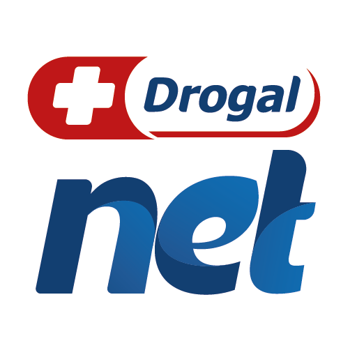 Drogal Net - Apps on Google Play