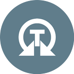 Cover Image of ダウンロード Text Repeater - Repetidor de texto 1.2 APK