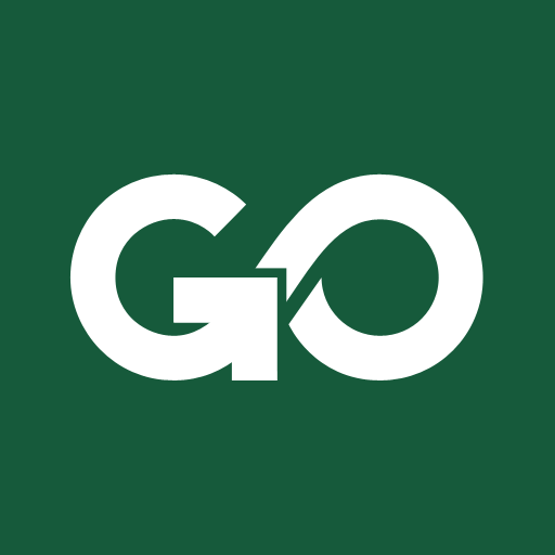 GoENTRA logo
