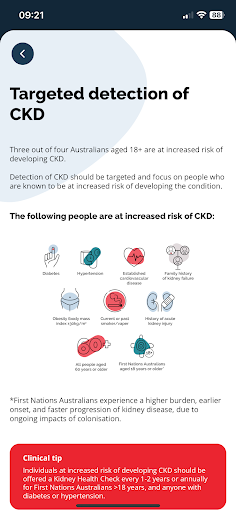 Logo https://play-lh.googleusercontent.com/xVDaUTXSi-c6dDYMumn_m7vegzax2hiGuHX8hPIJEjY70EBObY8je0BLhnjcquix1Z2f