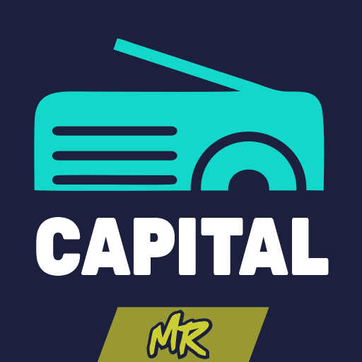 Capital fm online deals