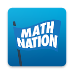 Math Nation Apk