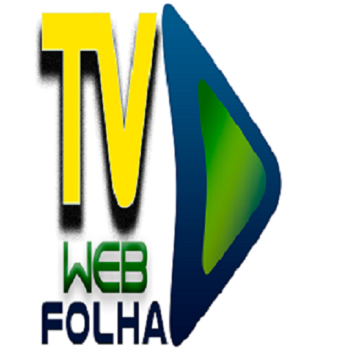 TV Folha Oficial 1.0 Icon