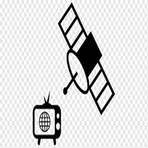 Türksat 4A Uydu Frekans Listes logo