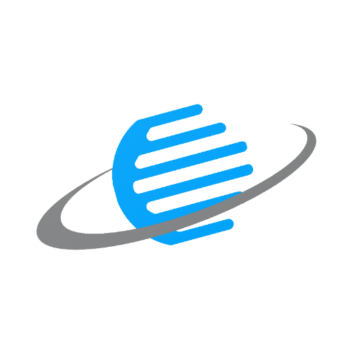 Сатурн logo