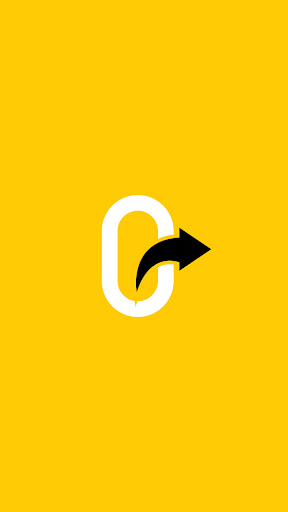 Android application Content King screenshort