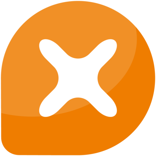 MyDenox logo