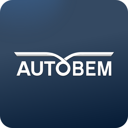 TAG Autobem Logo