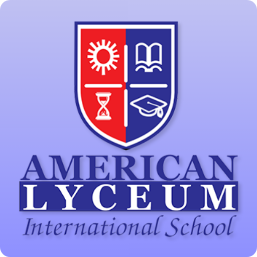 American Lyceum logo