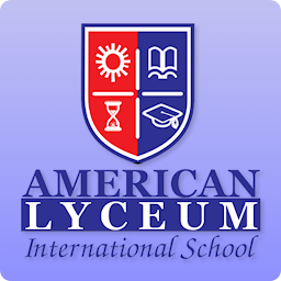 Hình ảnh biểu tượng của American Lyceum