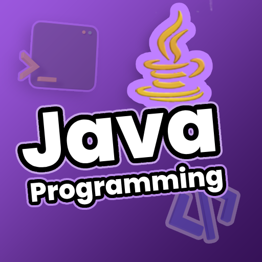 Learn Java Programming -Java-C