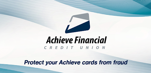 Achieve FCU Card Control