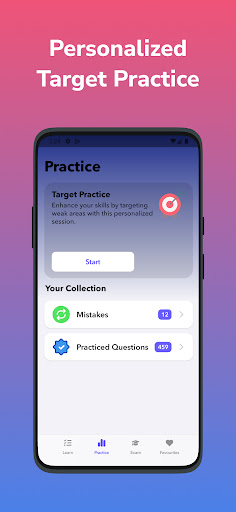 CompTIA A Test Prep 2025