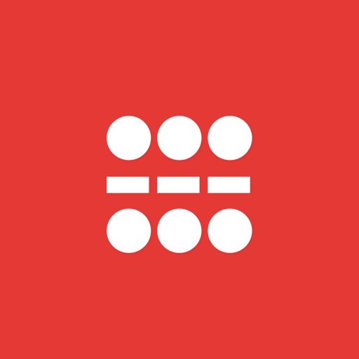 Rescue House logo