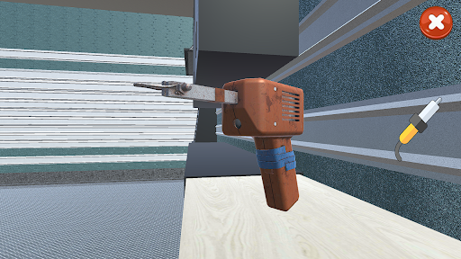 Blowtorch 2 Screen 3