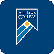  Fort Lewis College 