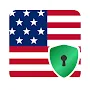 USA VPN - VPN Proxy For US