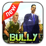 guide Bully Annivrsary Edition icon