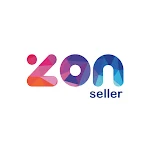 Cover Image of 下载 ZON Seller  APK