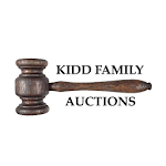 Kidd Family Auctions